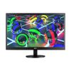 MÀN HÌNH LCD AOC 20 INCH E2070SWN HD 60HZ VGA