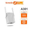 BỘ KÍCH SÓNG WIFI TENDA A301 - CHUẨN N TỐC ĐỘ 300Mbps