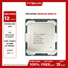 CPU Intel Xeon E5 2686 v4 / 2.3GHz / 45MB / 18 Core / 36 Thread / Socket 2011-3