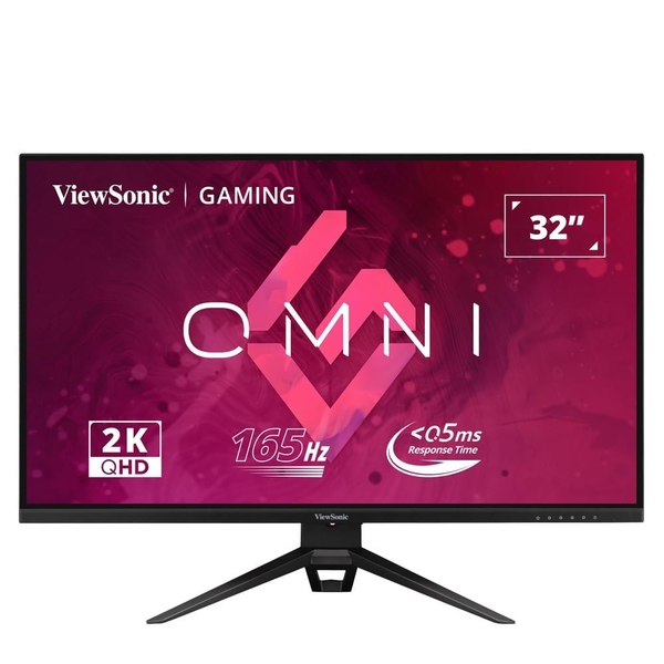 MÀN HÌNH LCD VIEWSONIC VX3219-2K-PRO-2 32