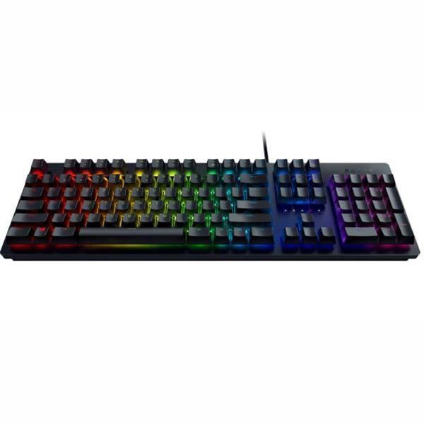 BÀN PHÍM CƠ Razer Huntsman Opto-Mechanical