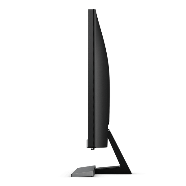 MÀN HÌNH BENQ EL2870U 27.9