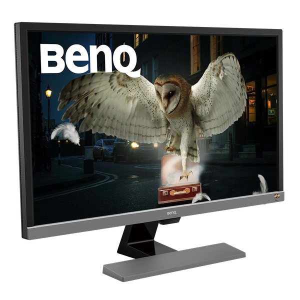 MÀN HÌNH BENQ EL2870U 27.9