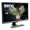 MÀN HÌNH BENQ EL2870U 27.9