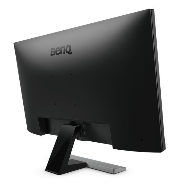 MÀN HÌNH BENQ EL2870U 27.9