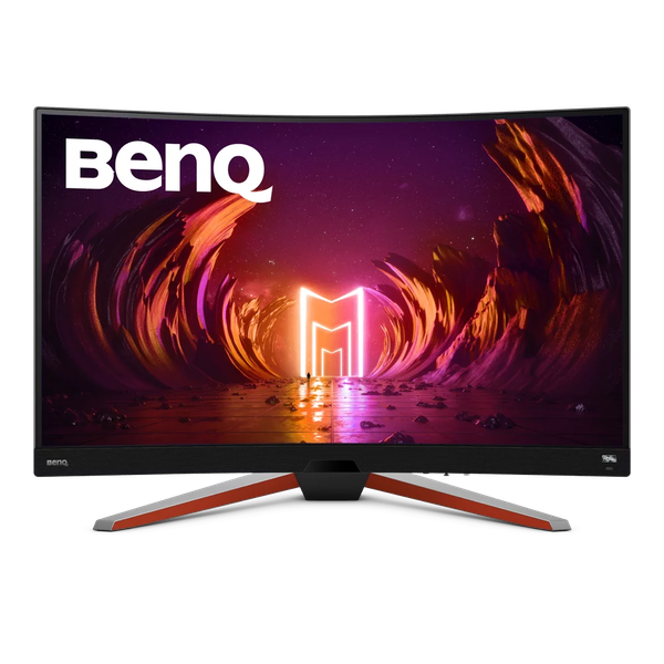 MÀN HÌNH LCD BENQ MOBIUZ EX3210R 32