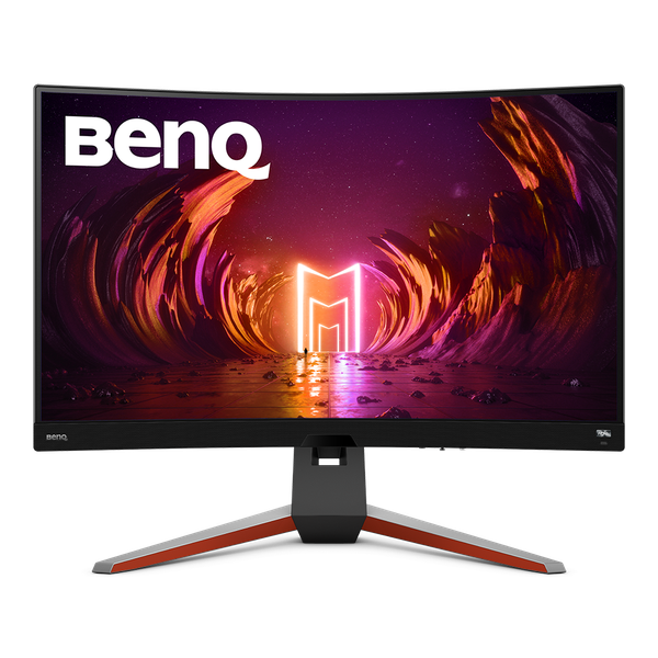 MÀN HÌNH LCD BENQ MOBIUZ EX3210R 32