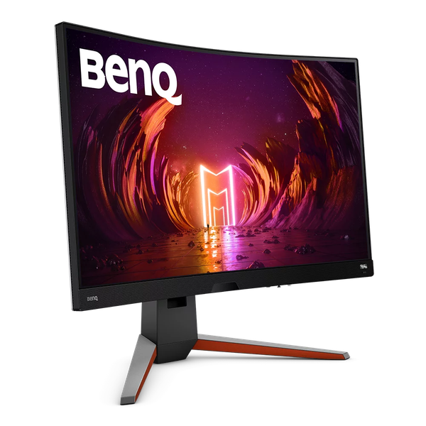 MÀN HÌNH LCD BENQ MOBIUZ EX3210R 32