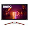 MÀN HÌNH LCD BENQ MOBIUZ EX3210U 32