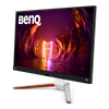 MÀN HÌNH LCD BENQ MOBIUZ EX3210U 32