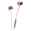 Tai Nghe HyperX Cloud Earbuds Pink