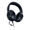 Tai Nghe Razer Kraken V3 X USB Black RGB