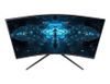 (DEMO) MÀN HÌNH LCD SAMSUNG ODYSSEY G7 32 INCH LC32G75TQSEXXV 2K 240HZ 1MS GSYNC CURVED GAMING CHUYÊN GAME PSD