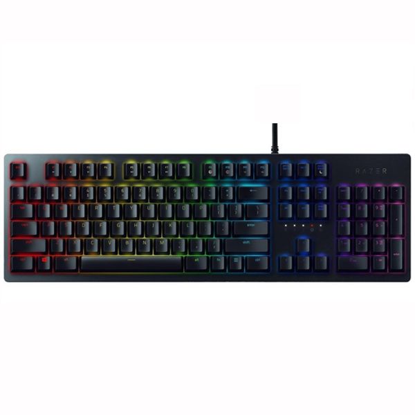 BÀN PHÍM CƠ Razer Huntsman Opto-Mechanical