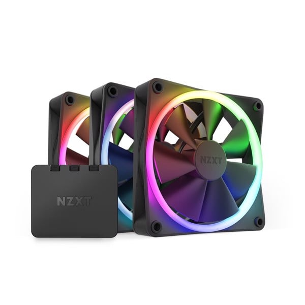 BHC NZXT EDITION (INTEL CORE I9 14900KF/32GB/512GB/RTX 4070Ti) GEN 14