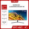 LCD SAMSUNG 32 INCH LU32R590CWEXXV 4K