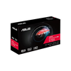 VGA ASUS RX 5700 8GB RADEON NEW