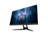 MÀN HÌNH LCD GAMING GIGABYTE AORUS FI27Q-X IPS 2K 240Hz CHUYÊN GAME