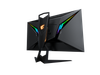 MÀN HÌNH LCD GAMING GIGABYTE AORUS FI27Q-X IPS 2K 240Hz CHUYÊN GAME