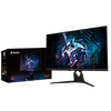 MÀN HÌNH LCD GAMING GIGABYTE AORUS FI32Q 32