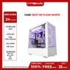 Case NZXT H5 Flow White