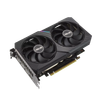 VGA ASUS RTX 3060 DUAL 8GB