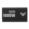 NGUỒN ASUS 1000W TUF Gaming 80 Plus Gold Full Modular