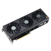 VGA ASUS RTX 4060 OC Proart Edition 8GB GDDR6