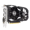 VGA ASUS RTX 3050 DUAL OC Edition 6GB GDDR6