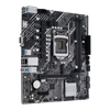 MAIN ASUS H510M-K PRIME R 2.0 (Intel H510, Socket 1200, m-ATX, 2 khe Ram DDR4)