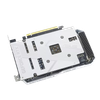 VGA ASUS RTX 3060 DUAL 12GB OC V2 WHITE