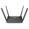 BỘ PHÁT WIFI ASUS RT-AX52 CHUẨN AX1800 (WIFI 6)