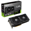 VGA Asus RTX 4070 DUAL OC 12GB GDDR6X