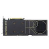 VGA ASUS RTX 4060 OC Proart Edition 8GB GDDR6