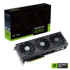 VGA ASUS RTX 4060 OC Proart Edition 8GB GDDR6