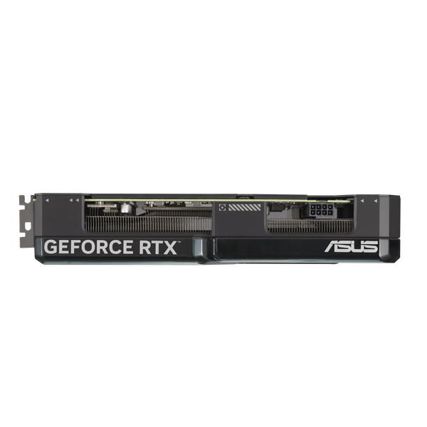 VGA Asus RTX 4070 DUAL OC 12GB GDDR6X