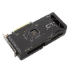 VGA Asus RTX 4070 DUAL OC 12GB GDDR6X