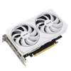 VGA ASUS RTX 3060 DUAL 12GB OC V2 WHITE