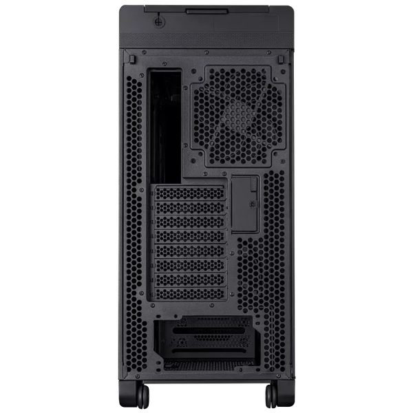 Case Asus ProArt PA602 E-ATX