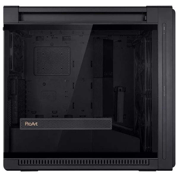 Case Asus ProArt PA602 E-ATX