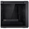 Case Asus ProArt PA602 E-ATX