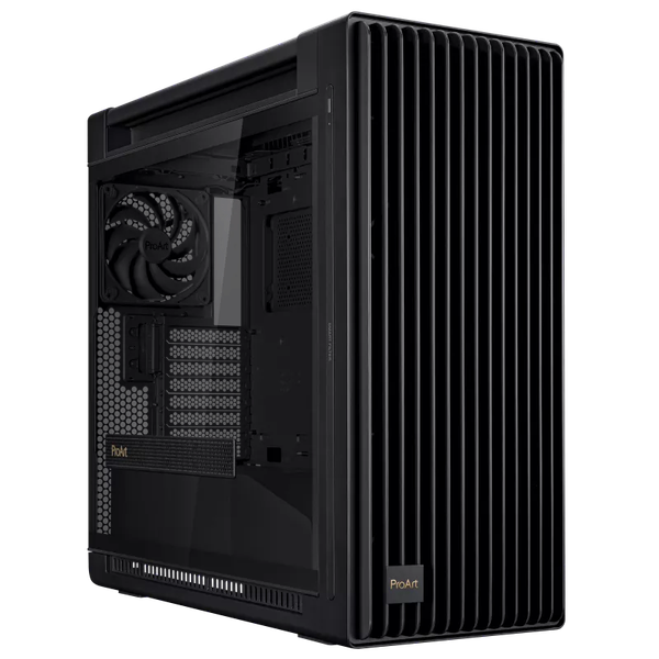 Case Asus ProArt PA602 E-ATX