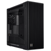 Case Asus ProArt PA602 E-ATX