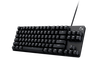 BÀN PHÍM CƠ LOGITECH G413 TKL SE