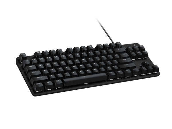 BÀN PHÍM CƠ LOGITECH G413 TKL SE