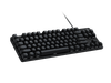 BÀN PHÍM CƠ LOGITECH G413 TKL SE