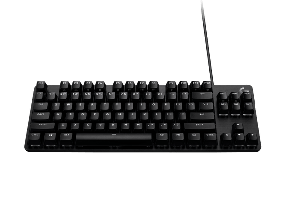 BÀN PHÍM CƠ LOGITECH G413 TKL SE