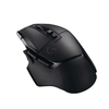 Chuột Logitech G502 X COREDED GAMING BLACK