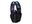 Tai Nghe Logitech G535 Wireless Black