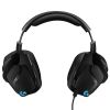 TAI NGHE LOGITECH G633s 7.1 Surround Sound LIGHTSYNC Gaming Headset